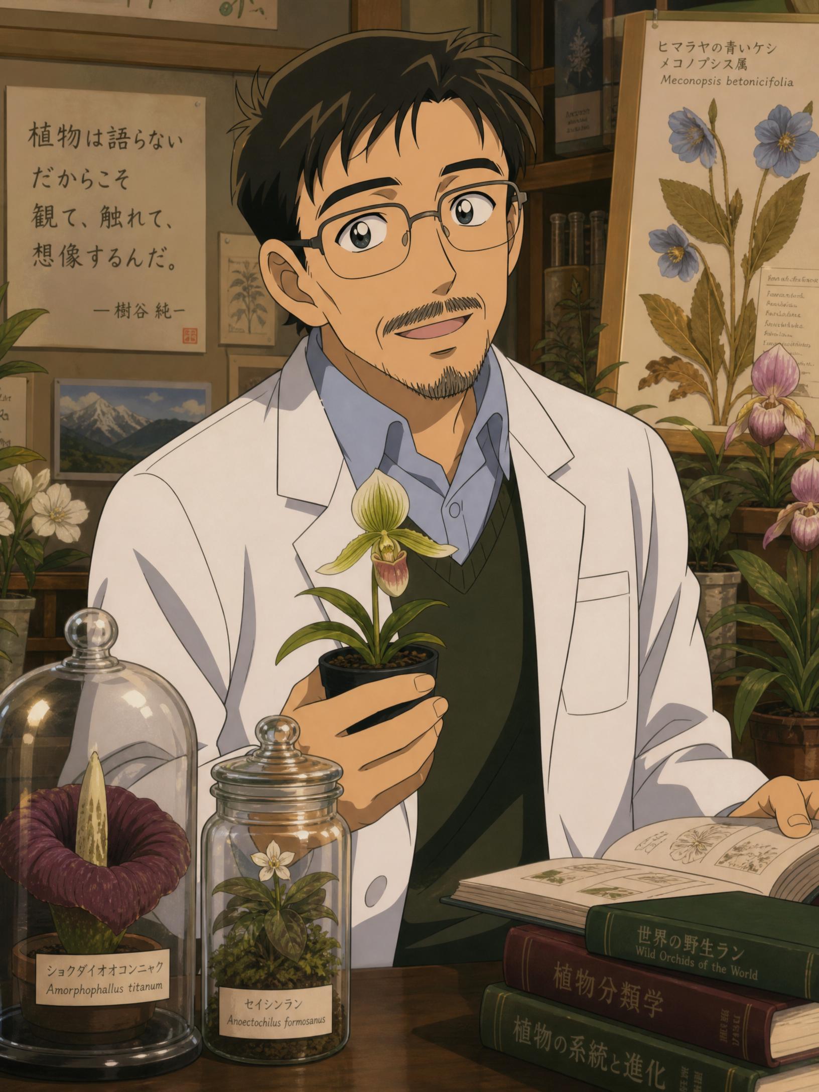 茄子视频