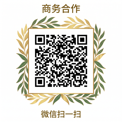 茄子视频