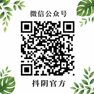 茄子视频